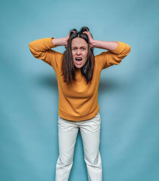 Uso precoce de cannabis está ligado a danos psicológicos e sociais em adolescentes