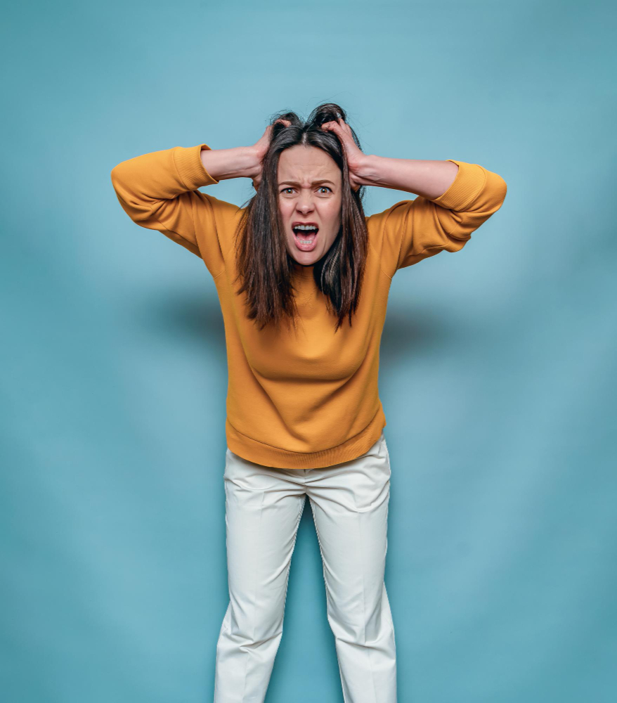 Uso precoce de cannabis está ligado a danos psicológicos e sociais em adolescentes