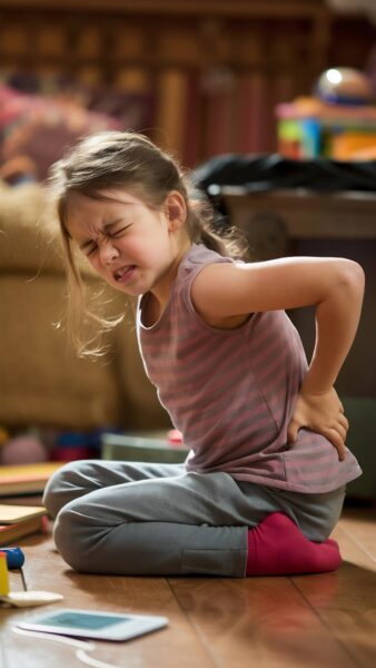 doença renal pós-Covid