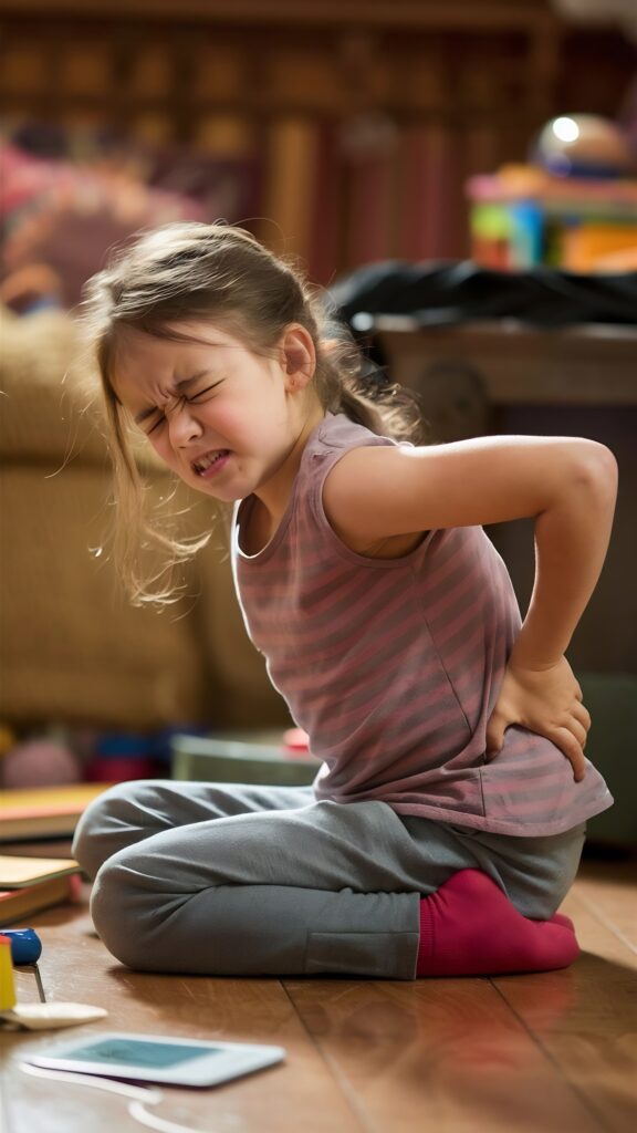 doença renal pós-Covid